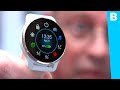 Apple Watch krijgt nu echt concurrentie van Garmin