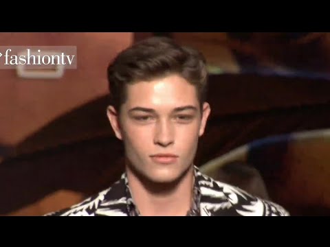 PSL Gods - Lay All Your Love On Me (Slowed+Reverb)