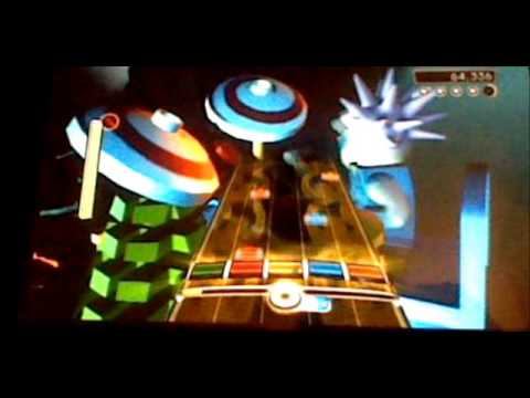 lego rock band wii amazon