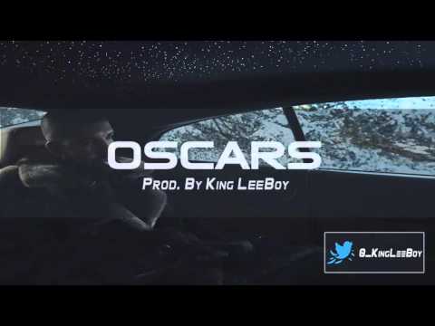 Drake x Future Type Beat 2016 - "Oscars" (Prod. By King LeeBoy)