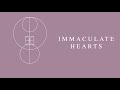 Sneaker Pimps - Immaculate Hearts (Official Audio with Lyrics)
