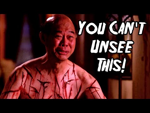 John Carpenter's Last Great Directorial Effort