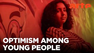 Gen Z in Eastern Europe | ARTE.tv Documentary