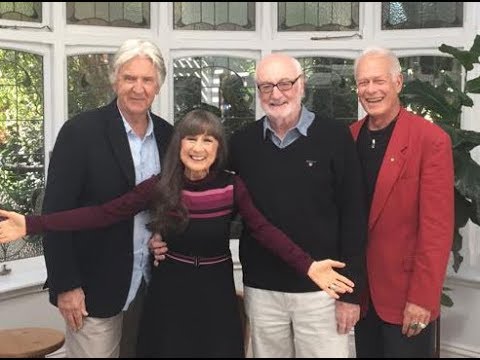download lagu mp3 mp4 What Happened To The Seekers, download mp3 What Happened To The Seekers free downloadn, video klip What Happened To The Seekers