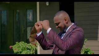 Ev:Bernard Gatuthu Official