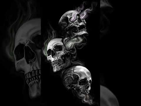 MONTAGEM BRUXARIA MAXIMA/ dj Leo da 17 y DJ npcSize (slowed)