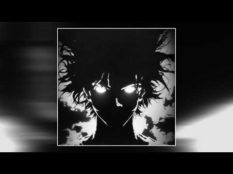 DJ Vuiziki, MC Gw, MC Flavinho - Se Me da Eu Vou Ter Que Comer (Shunsui Bankai)