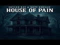Skyler Ray Matt Keegan House Of Pain