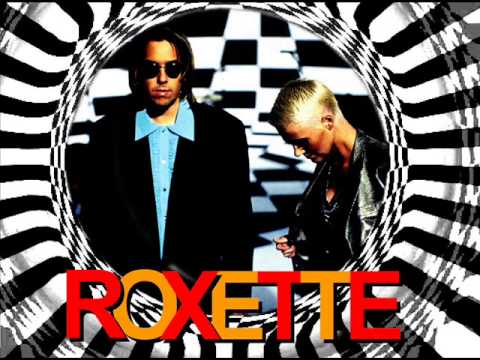 dj cacho new version