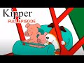 The Fair Kipper The Dog Season 4 Full Episode Kids Cartoon Show