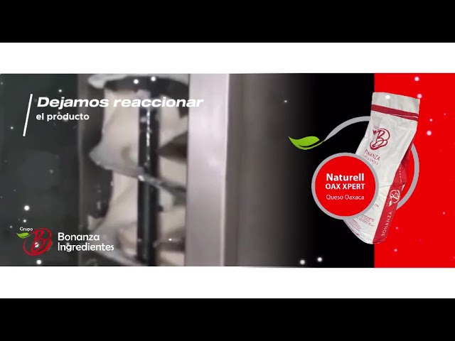 imagen-video-thefoodtech
