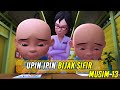 Upin Ipin Bijak Sifir Episode Terbaru 2020 Upin Ipin Terbaru 2020 Musim 13