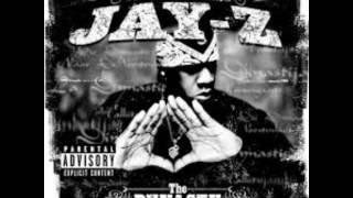 Jay Z- soon you&#39;ll understand