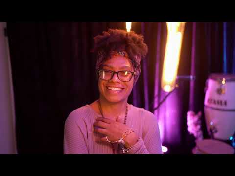 F A M I L Y Official Music Video 2021 by The Vibe.