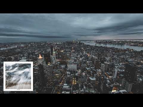 Andy Leech x Victoriya - Aerolith