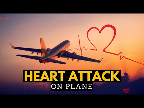 Myocardial Infarction Causes Signs and Symptoms Diagnosis and Treatment