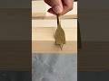 Tips for Choosing the Right Drill Bit for Wood #diy