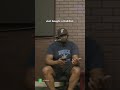 Have y’all seen Rich Boy lately? #shorts #richboy #podcast