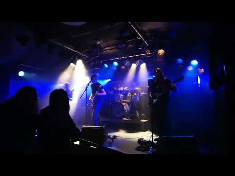 Avertia - Live at Hulen, 2025 Full Concert