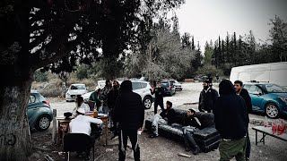 הרב שלום סבג - שיעורי וידאו - הרב שלום סבג✨מה היית שואל אם היית יושב במקומי ? –  ב׳ בכסלו ה׳תשפ״ה – דן בן יעקב 🇮🇱