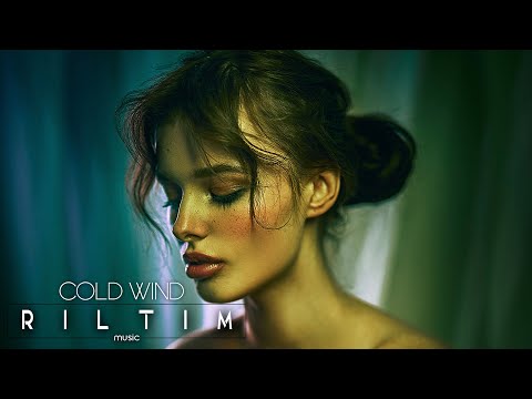 RILTIM - Cold Wind (Original Mix)