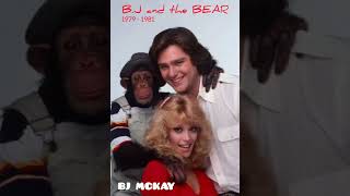 Download lagu bj mckay (entrada) mp3 Download lagu bj mckay (entrada) mp3