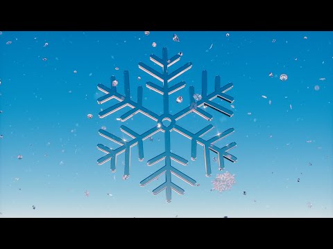 Video thumbnail for Icy Chain