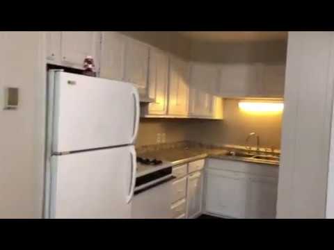 105 Park St, Unit 2, Fall River, MA 02721