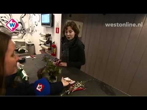 Wachtgeld nauwelijks gedaald