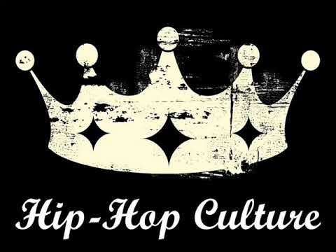 Pawcho ft. Nameless (  pE   ) -  Кални локви ! prod. by P&M