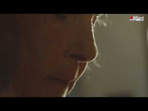 Summa / Nguyen H.T. VS Marginesu / Park S. - International Biathlon-Teams CUP 2023 Qualification