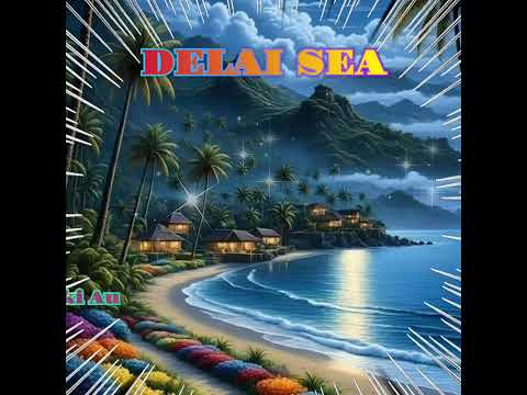 Delai Sea - Vol 2 - Vorolaki Au