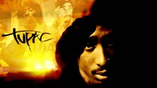 2Pac - Shake That ft. Biggie &amp; Nate Dogg (Read The Description)