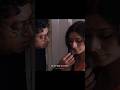 Irfan Khan And Tabu Best Songs