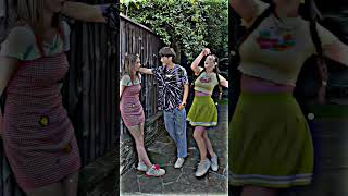 Download lagu China Love 💕#music  || WhatsApp Status Video ||4k status | Instagram Trending reels || #shorts mp3