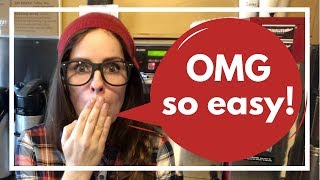 The ONE thing you need to know about espresso