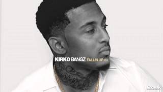 03. Kirko Bangz - Songs on Da Radio (Falling Up Ep)