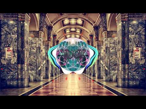 Skrillex , Keys n Krates ft. Lil Pump , Migos & Hex Cougar - Chemical Flute (SWOG Mashup) [Trap]