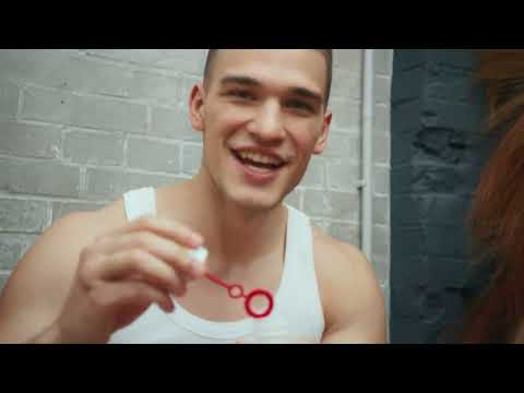 SCHIESSER Spring/Summer 2024 - Festival Summer