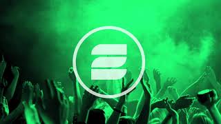 Mark Ronson feat. Miley Cyrus - Nothing Breaks Like a Heart (Scoopheadz Bootleg)