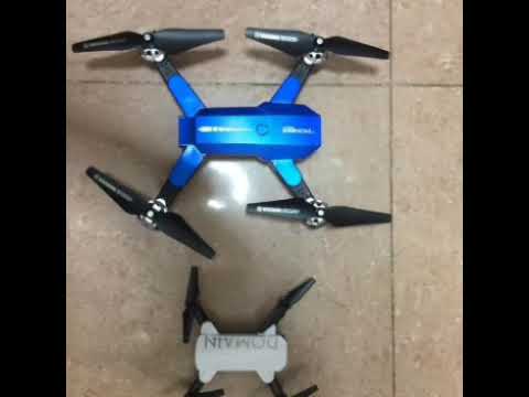 Y-Coast ft Under G - lihule (solola)