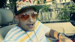 FLOW SOY YO BRRRR👿👿👿