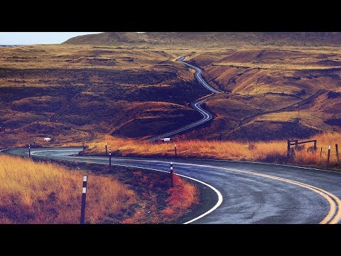 Fon.Leman - Nurburgring [Silk Music]