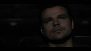 ATB - Believe In Me (Official Video) (2005)