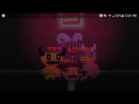 123 Slaughter Me Street RETRO (3)