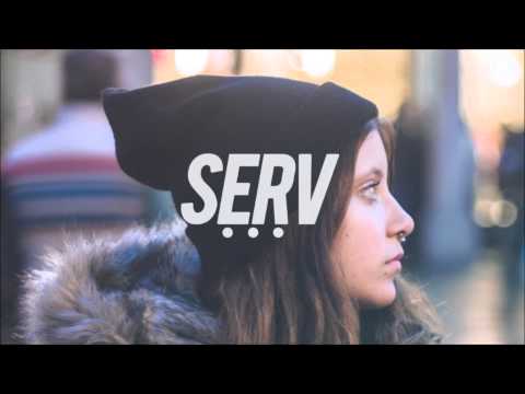 Le Youth feat. Dominique Young Unique - Dance With Me (MK Radio Edit)