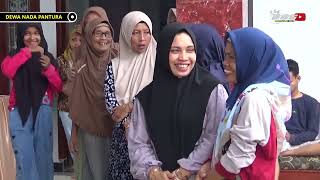 Download lagu BUROK DEWA NADA PANTURA  II TETEP DEMEN mp3