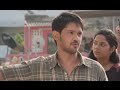 Tamizhuku En Ondrai Azhuthavum 2015 Tamil Movie Part 8 Nakul Dinesh Bindhu Madhavi