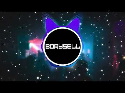 CLUB MIX || NAJLEPSZE KLUBOWE HITY 2024 VOL.5 || (BORYSELL)