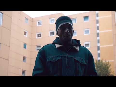 Leumas Shikamaru - 419 (prod. by Malvs92 & Alf500)